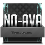 External CS:S/CS:GO No Visual Recoil Hack